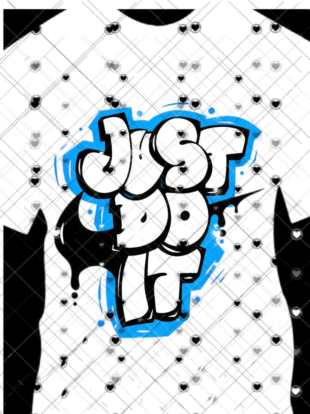 Just Do It