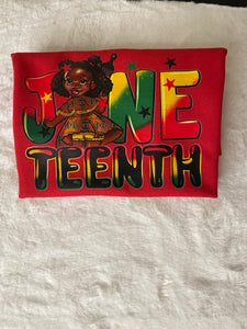 JUNETEENTH