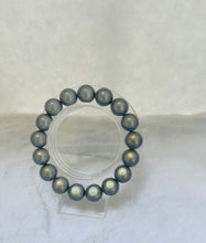 Load image into Gallery viewer, Bracelets
