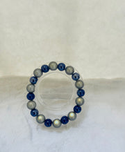 Load image into Gallery viewer, Bracelets
