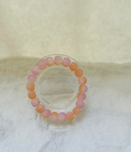 Load image into Gallery viewer, Bracelets

