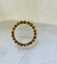 Load image into Gallery viewer, Bracelets
