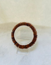 Load image into Gallery viewer, Bracelets
