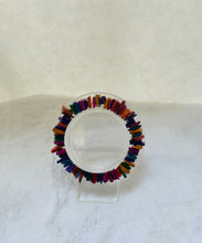 Load image into Gallery viewer, Bracelets
