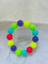 Load image into Gallery viewer, Bracelets
