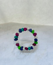 Load image into Gallery viewer, Bracelets
