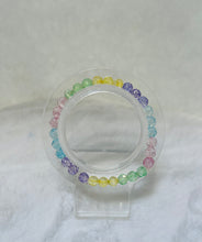 Load image into Gallery viewer, Bracelets
