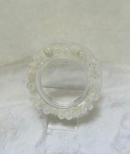 Load image into Gallery viewer, Bracelets
