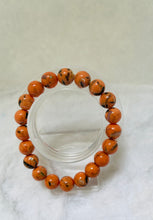 Load image into Gallery viewer, Bracelets
