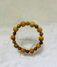 Load image into Gallery viewer, Bracelets
