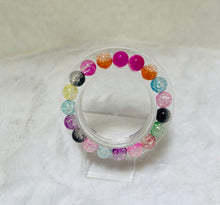 Load image into Gallery viewer, Bracelets
