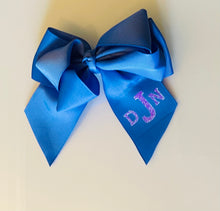 Load image into Gallery viewer, New Arrival: Personlized Bow 2022
