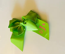 Load image into Gallery viewer, New Arrival: Personlized Bow 2022
