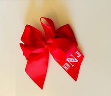 Load image into Gallery viewer, New Arrival: Personlized Bow 2022
