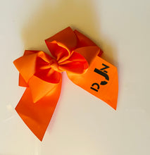 Load image into Gallery viewer, New Arrival: Personlized Bow 2022
