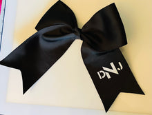 Load image into Gallery viewer, New Arrival: Personlized Bow 2022
