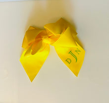 Load image into Gallery viewer, New Arrival: Personlized Bow 2022
