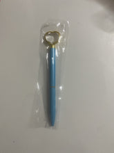 Load image into Gallery viewer, Personalized Heart Pen
